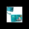 Jtpharma JT Uro Pharma Complemento Alimenticio para Mascotas 60 comprimidos