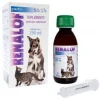 Jtpharma JT Uro Pharma Jarabe 55ml
