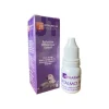Jtpharma OFTALMO HA Solución Ocular 10ml