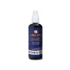 Jtpharma Ultra Dry Solución Líquida 120ml