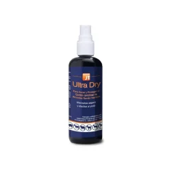 Jtpharma Ultra Dry Solución Líquida 120ml