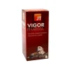 Jtpharma Vigor Suplemento Líquido 55ml