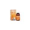 Jtpharma Vitamina C Suplemento Líquido 55ml