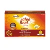 JUANOLA Jalea Real Energy 14 sticks