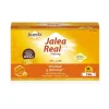 JUANOLA Jalea Real Plus 14 Sticks
