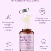Just Elements Ashwagandha Keep Calm 120 cápsulas
