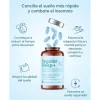 Just Elements Melatonina 1,9 mg Regular Sleep+ Wellness 90 comprimidos