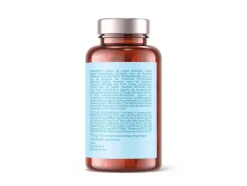 Just Elements Melatonina 1,9 mg Regular Sleep+ Wellness 90 comprimidos