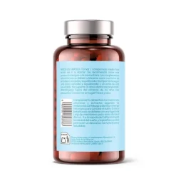 Just Elements Melatonina 1,9 mg Regular Sleep+ Wellness 90 comprimidos