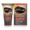 JUST FOR MEN Control GX Barba Champú Reductor de Canas 118ml