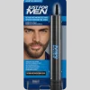 Just for Men Corrector de Canas Barba y Cejas Castaño Oscuro 9 g