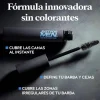 Just for Men Corrector de Canas Barba y Cejas Negro 9 g