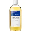 KAIDAX Champú Anticaída 500ml