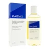 KAIDAX Champú Anticaída 200ml