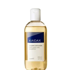 KAIDAX Champú Anticaída 200ml