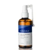 KAIDAX Loción Anticaída 100ml