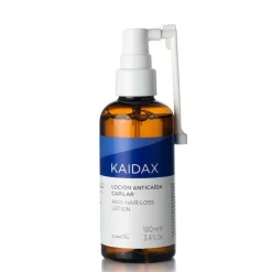 KAIDAX Loción Anticaída 100ml