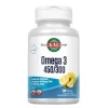 KAL Big Omega 3 450/300 120 Perlas