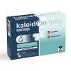 KALEIDON Hydro 6 Dosis