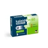 KALEIDON 60 (12 Sobres)