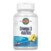 KAL Omega 3 450/300 60 Perlas