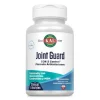 KAL Protector de Articulaciones Cox-2 Control 60 Comprimidos