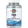 KAL Think Magnesium 60 Tabletas