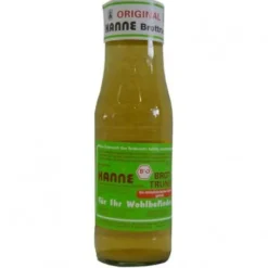 Kanne Mosto de Pan Fermentado 750 ml