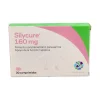 Karizoo Silycure Comprimidos Hepatoprotectores 30 ud