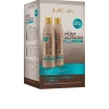 Kativa Profesional Post Alisado Lote 2 Piezas