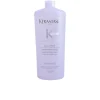 Kerastase Blond Absolu Bain Lumière 1000 ml