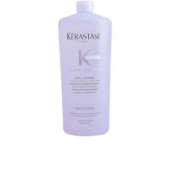 Kerastase Blond Absolu Bain Lumière 1000 ml