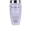 Kerastase Blond Absolu Bain Ultra-Violet 250 ml