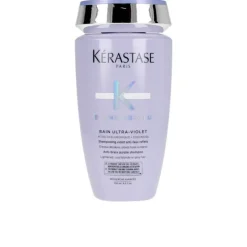 Kerastase Blond Absolu Bain Ultra-Violet 250 ml