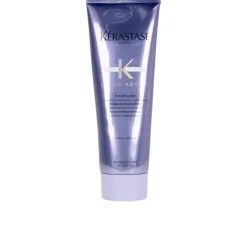 Kerastase Blond Absolu Cicaflash Fondant Fortifiant Profond 250 ml
