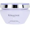 Kerastase Blond Absolu Masque Ultra-Violet 200 ml