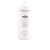 Kerastase Densifique Bain Densité 1000 ml