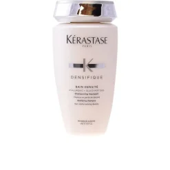 Kerastase Densifique Bain Densité 250 ml