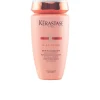 Kerastase Discipline Bain Fluidealiste 250 ml