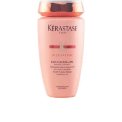 Kerastase Discipline Bain Fluidealiste 250 ml