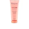 Kerastase Discipline Fondant Fluidealiste 200 ml
