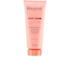 Kerastase Discipline Fondant Fluidealiste 200 ml