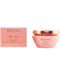 Kerastase Discipline Maskeratine 200 ml
