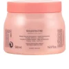 Kerastase Discipline Maskeratine 500 ml