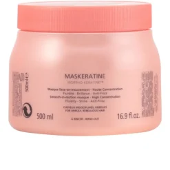 Kerastase Discipline Maskeratine 500 ml