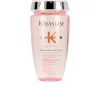 Kerastase Genesis Bain Hydra-Fortifiant 250 ml