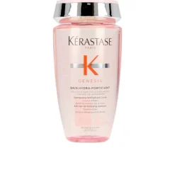 Kerastase Genesis Bain Hydra-Fortifiant 250 ml