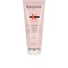 Kerastase Genesis Fondant Renforçateur 200 ml