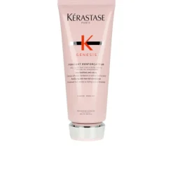 Kerastase Genesis Fondant Renforçateur 200 ml