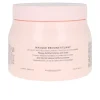 Kerastase Genesis Masque Reconstituant 500 ml